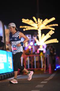 BIB: 
                            <button type="button" onclick="openModal(24390598)" class="btn btn-primary btn-sm float-right btn-popup" data-toggle="modal" data-target=".modal-high-quality">
                        <i class="fas fa-shopping-cart"></i> Add to Cart
                    </button>
                                            <button type="button" onclick="isThisMe(24390598, true)" class="btn btn-success btn-sm float-right btn-popup btn-isme hidden" data-toggle="tooltip" data-placement="bottom" title="นี่คือรูปของคุณใช่ไหม คลิกที่นี่เพื่อเอาเข้าอัลบั้ม">
                        <i class="fas fa-plus"></i> Add to album
                    </button>
                    <button type="button" onclick="isThisMe(24390598, false)" class="btn btn-warning btn-sm float-right btn-popup btn-isnotme hidden">
                        <i class="fas fa-ban"></i> Remove from album
                    </button>